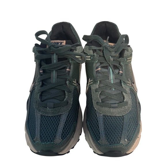 Nike Vomero 5 Vintage Green - Picture 5 of 6